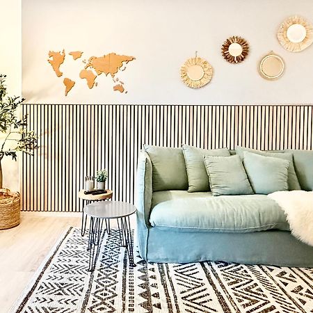 Ferienwohnung Oberwinter Bei Bonn Bandorf Εξωτερικό φωτογραφία