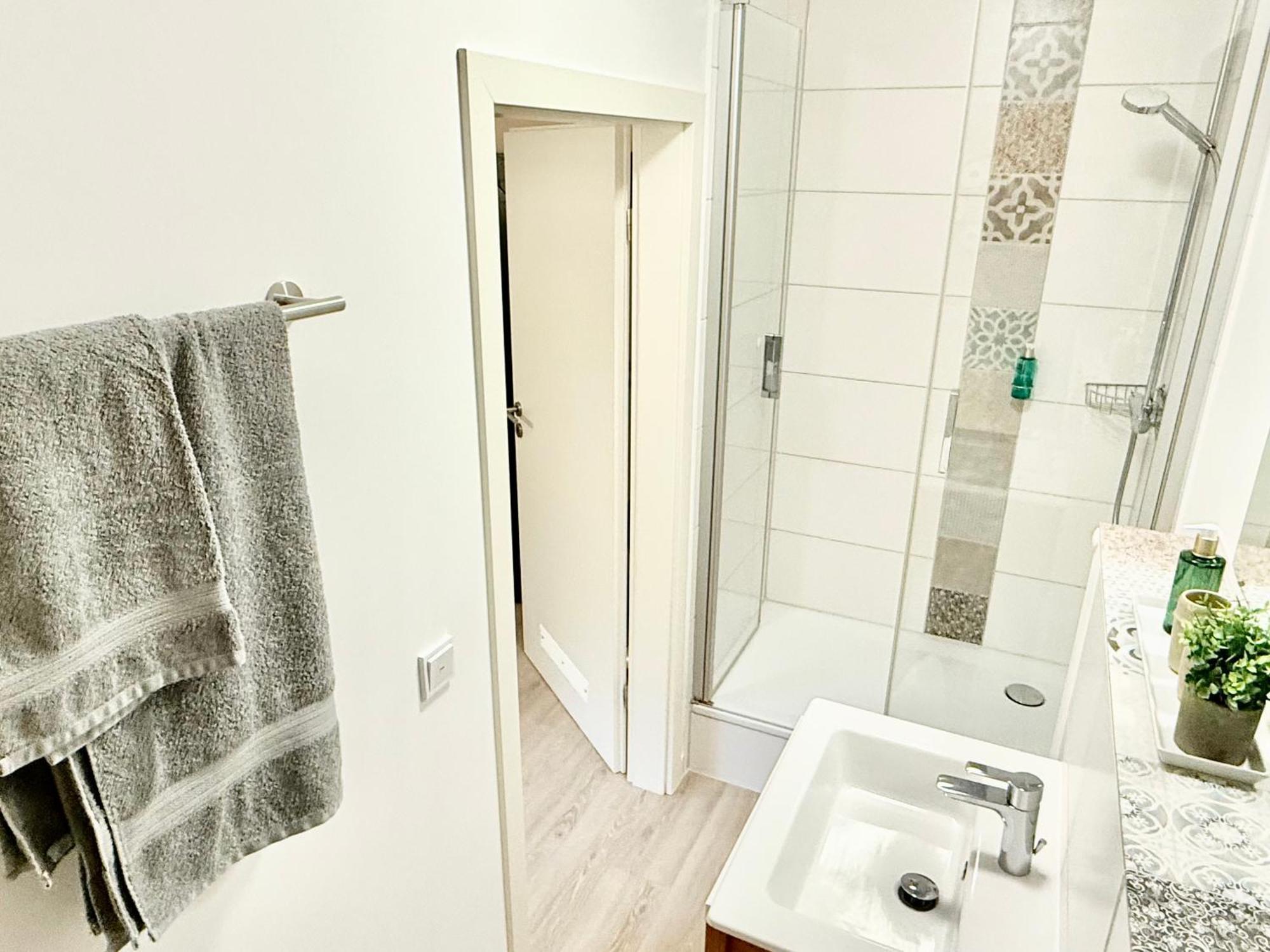 Ferienwohnung Oberwinter Bei Bonn Bandorf Εξωτερικό φωτογραφία