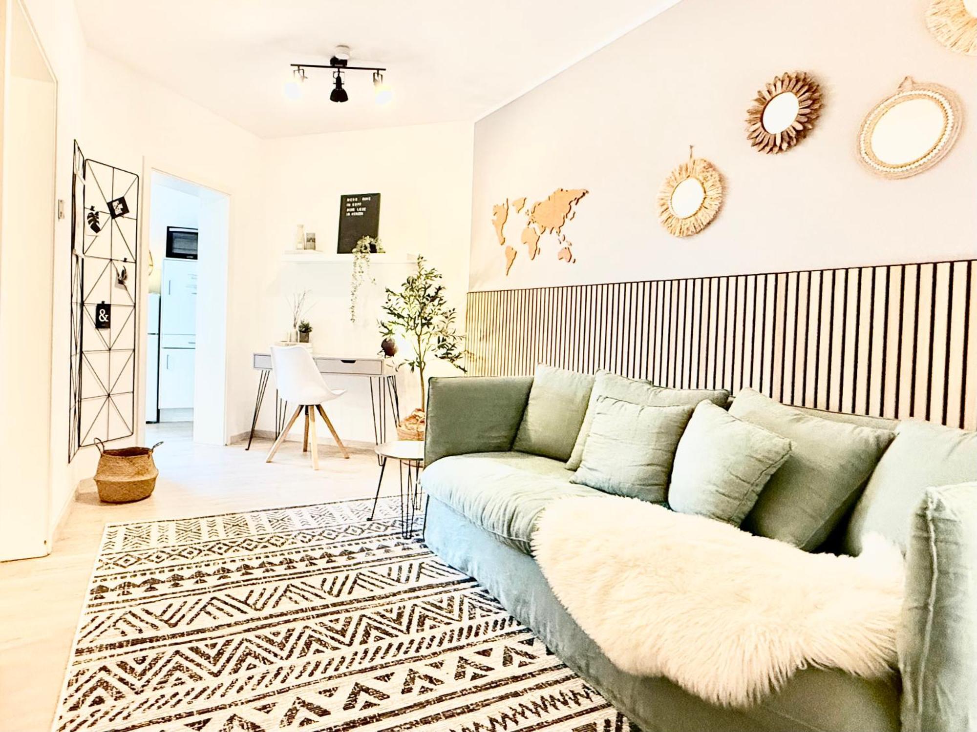 Ferienwohnung Oberwinter Bei Bonn Bandorf Εξωτερικό φωτογραφία