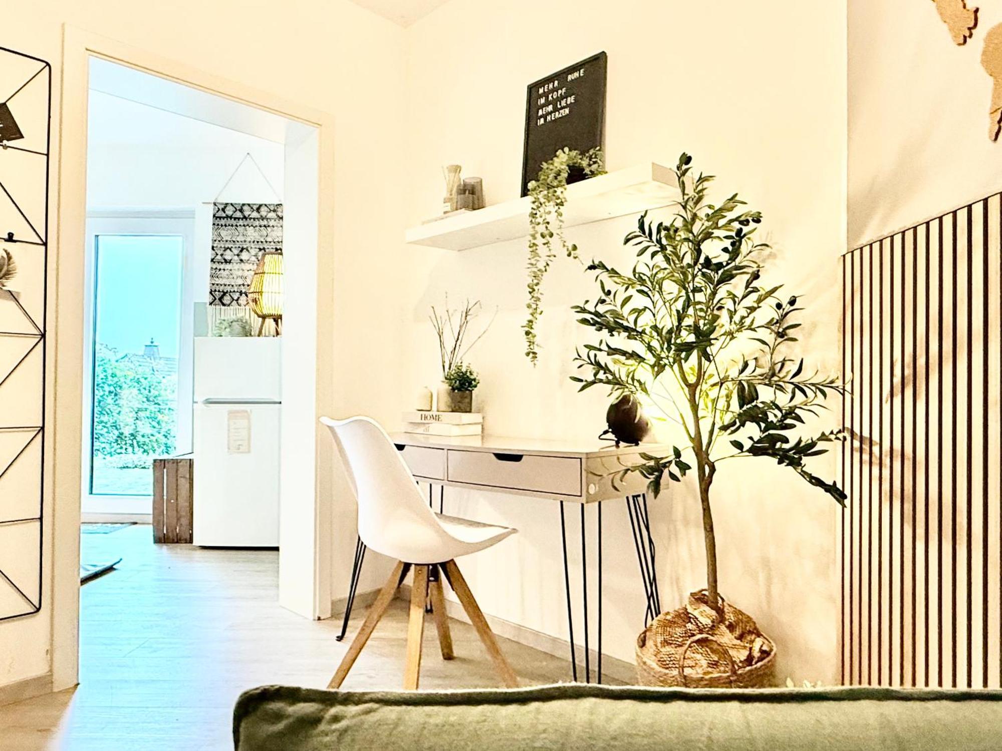 Ferienwohnung Oberwinter Bei Bonn Bandorf Εξωτερικό φωτογραφία