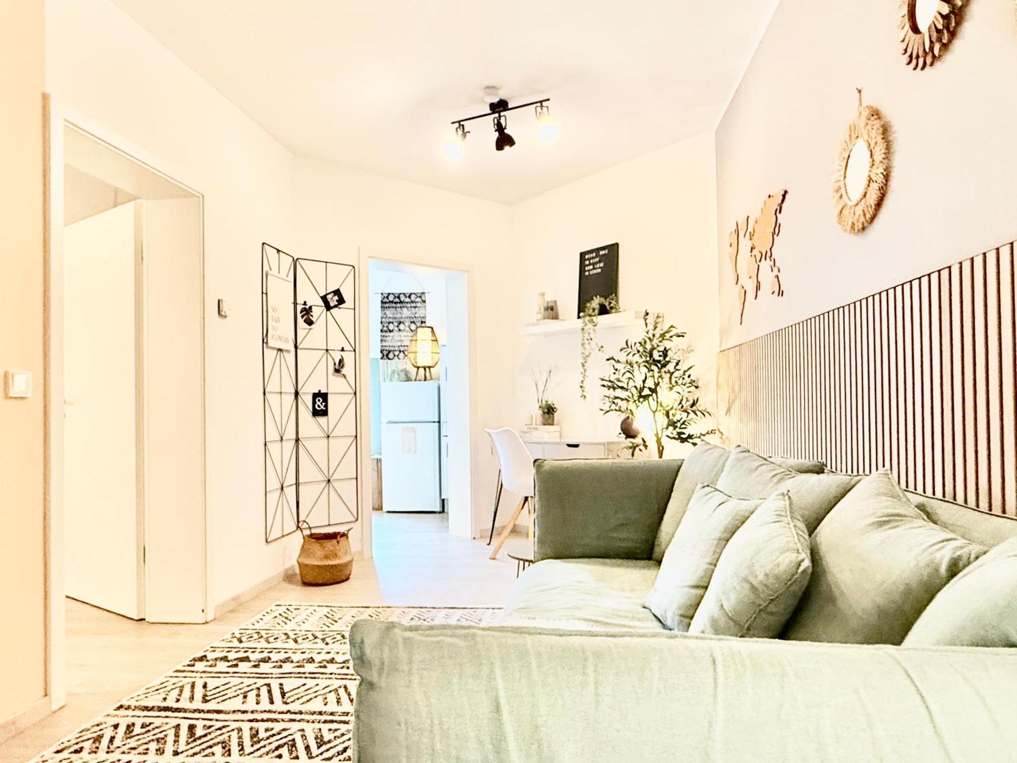 Ferienwohnung Oberwinter Bei Bonn Bandorf Εξωτερικό φωτογραφία
