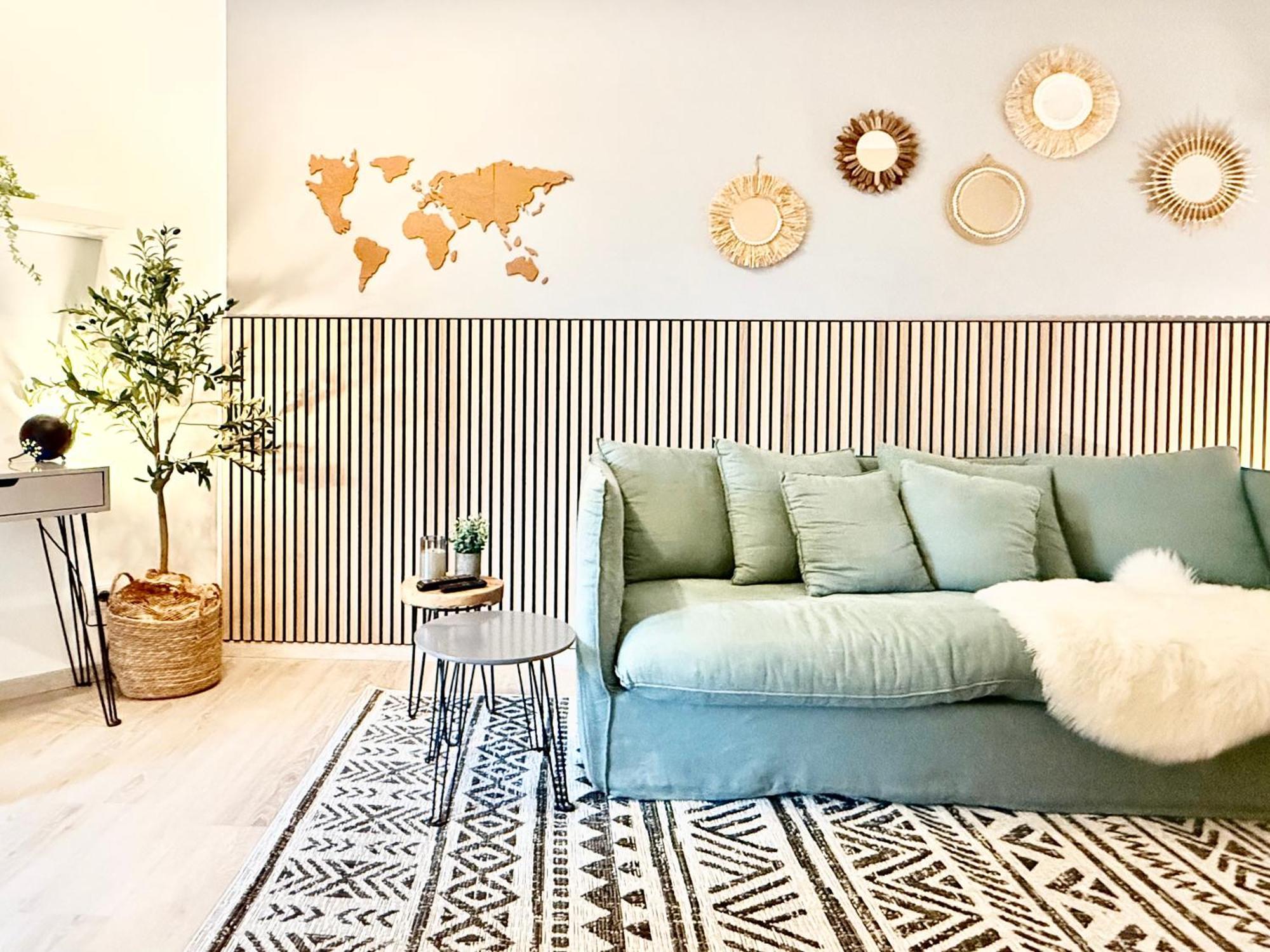 Ferienwohnung Oberwinter Bei Bonn Bandorf Εξωτερικό φωτογραφία