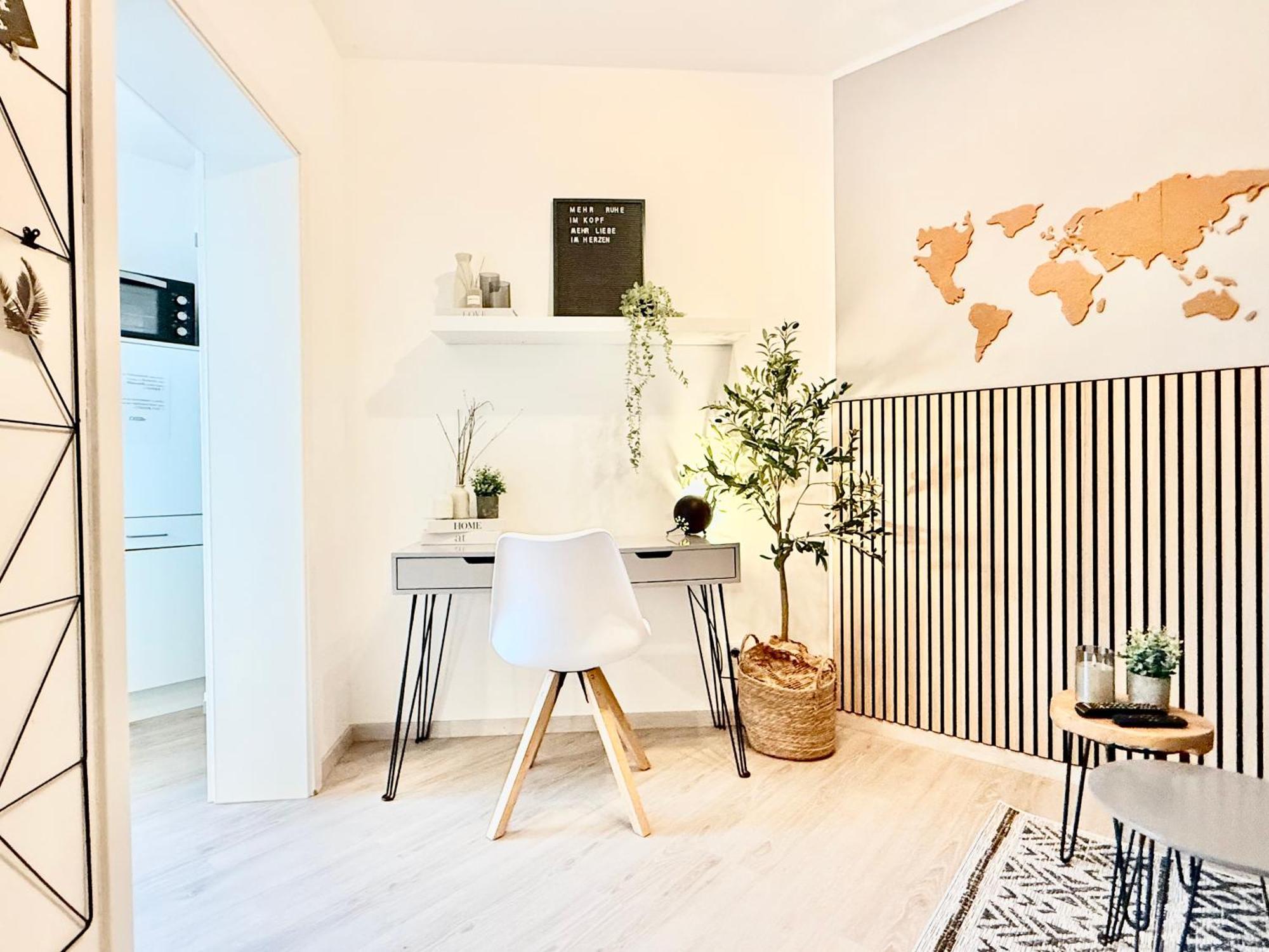 Ferienwohnung Oberwinter Bei Bonn Bandorf Εξωτερικό φωτογραφία