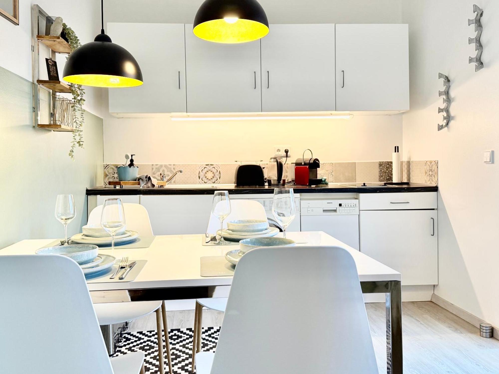 Ferienwohnung Oberwinter Bei Bonn Bandorf Εξωτερικό φωτογραφία