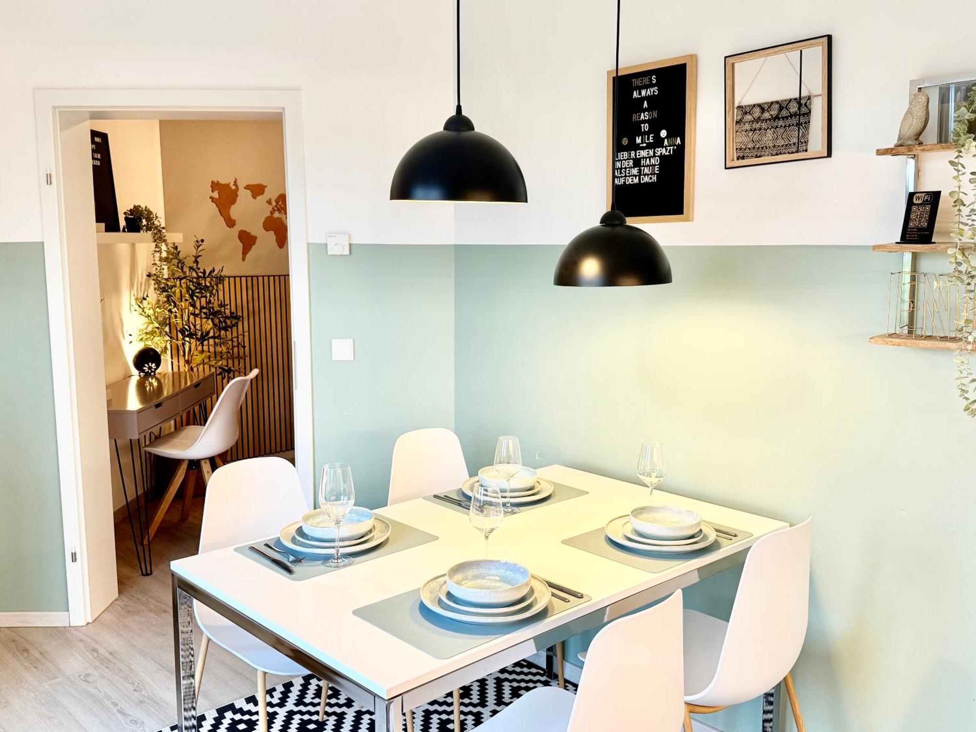 Ferienwohnung Oberwinter Bei Bonn Bandorf Εξωτερικό φωτογραφία