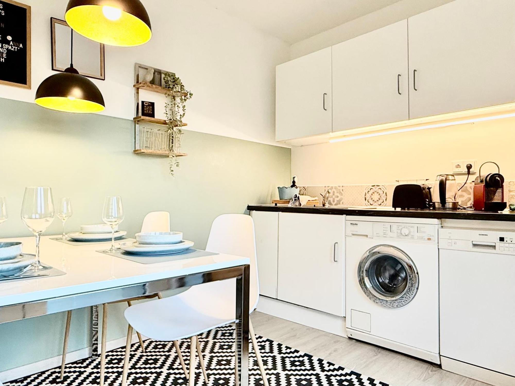 Ferienwohnung Oberwinter Bei Bonn Bandorf Εξωτερικό φωτογραφία
